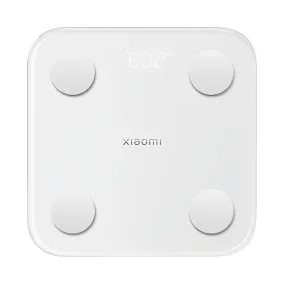 Mi S400