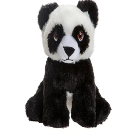 Peluche Your Planet Panda
