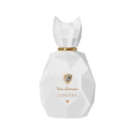 Lamborghini Ginevra Edp 100ml