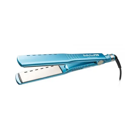 Planchita Babyliss Pro Dry 4083 Dv
