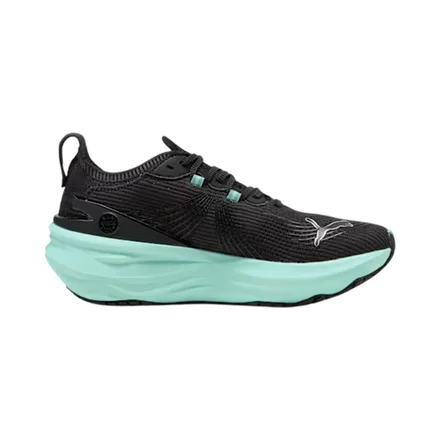 Calzado Deportivo Puma 16 Forever Run Nitro 2 Femenino