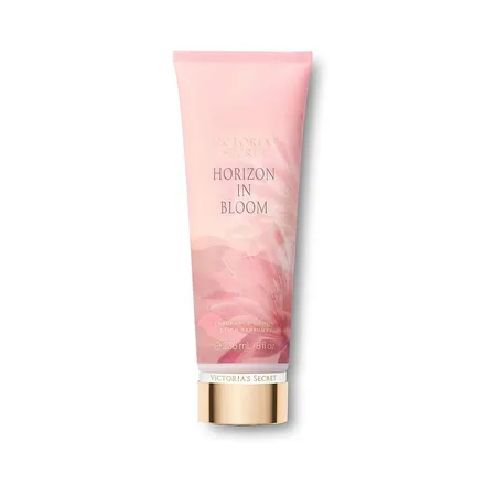 Locion Victoria Secret Horizon In Bloom 236ml