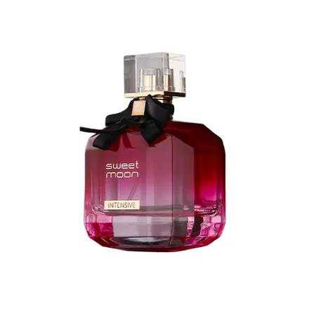 Fragrance World Weet Moon Intensive Edp 100ml