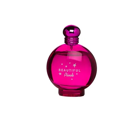 Omerta Beautiful Pink Eau Parfum 100ml