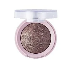 Pretty Stars Baked 03 Sombra Individual Aperlada