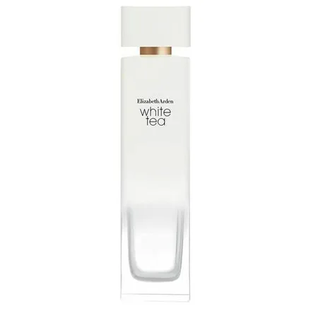 Perfume Elizabeth Arden White Tea Eau Toilette Feminino 100ml