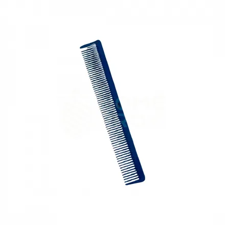 Pente Lmpro Pro 06 Claro