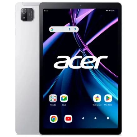 Iconia Tab A10 8 Caja Fea 128GB