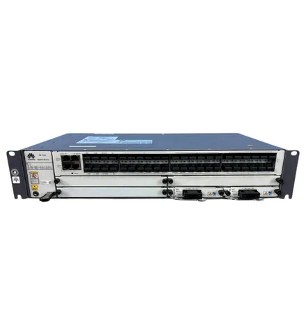 Borda Switch S2F 32K Pppoe R010 4 10GE