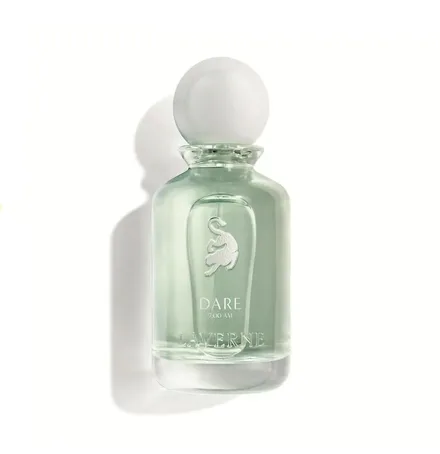 Laverne Perfume Dare 7 00 Am Eau Parfum 100ml