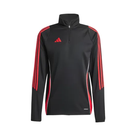 Campera Adidas Tiro 24 Masculino