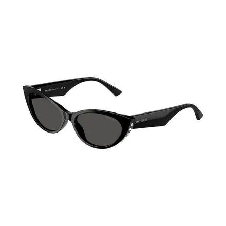 Lente Jimmy Choo 5023 55 Femenino
