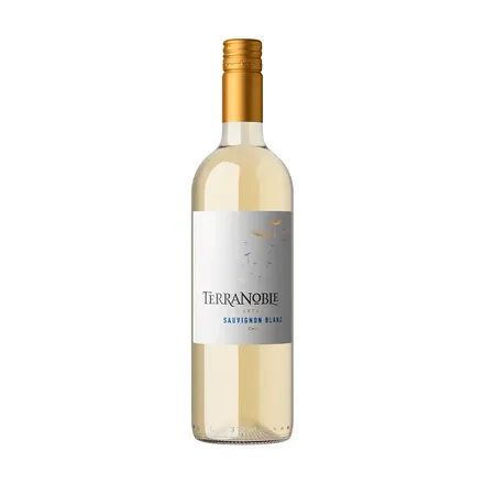 Vino Terranoble Sauvignon Blanc 750ml