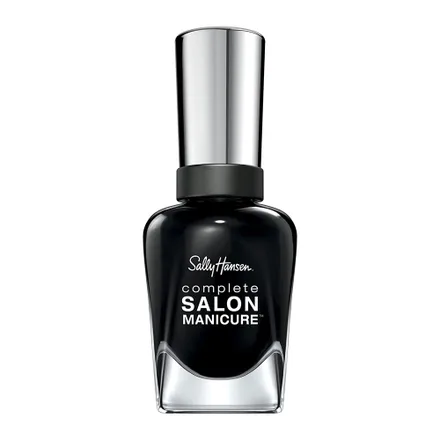 COSMETICO ESMALTE SALLY HANSEN COMP NAIL POLISH HOO – 074170446531 HOOKED
