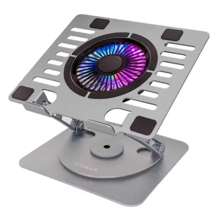 SATELLITE COOLER NB A-CP24A RGB/USB