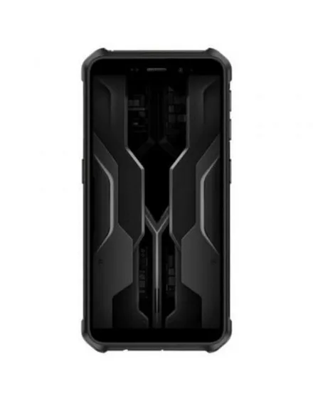 Ulefone Armor X12 Pro 64GB
