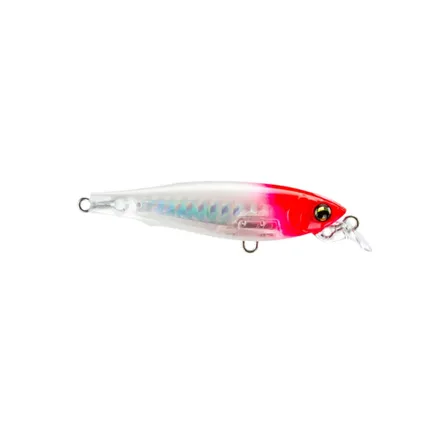 Senuelo Artificial Marine Sports Hrh 8 Gr