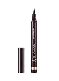 Eyebrow Liner 006 Delineador Cejas En Pincel