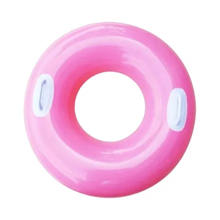 Flotador Inflable Intex 59258