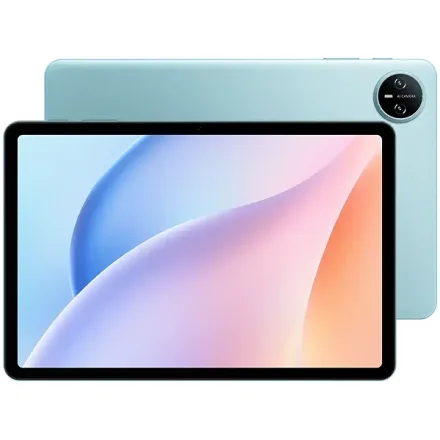 Doogee Tab A9 Glacier 64GB