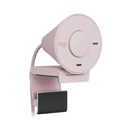 Webcam Brio 300