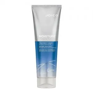 Mascara Tratamento Joico Moisture Recovery Cabelo Grosso Muito Seco 250ml