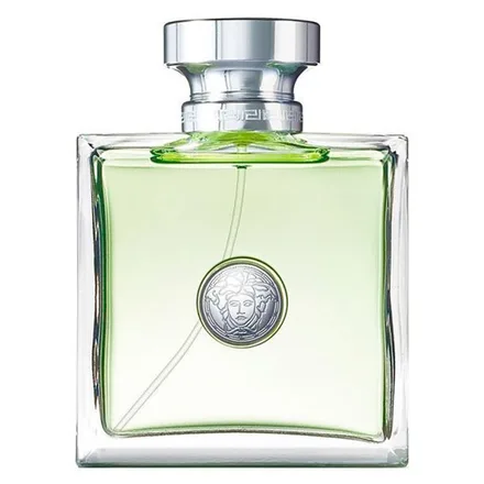 Perfume Versace Versense Eau Toilette Feminino 100ml