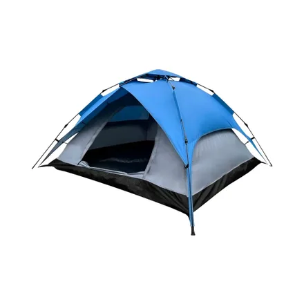 Carpa Sumax Bar 2302 4 Personas