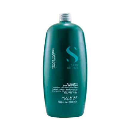 Shampoo Alfaparf Di Lino Reparative 1000ml