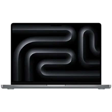 MacBook Pro M3 Activado 1TB