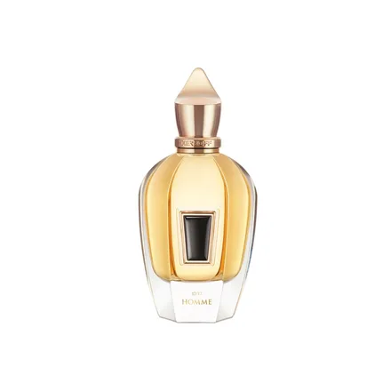 Xerjoff Stone Label Homme Edp 50ml