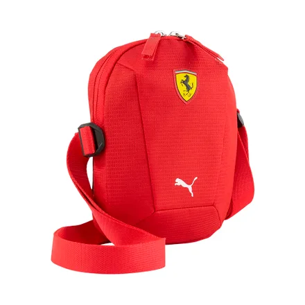 Rinonera Puma 01 Scuderia Ferrari Hp Unisex