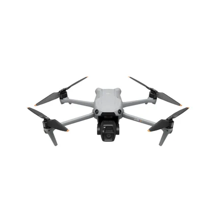 Air 3 Fly More Combo Rc N3