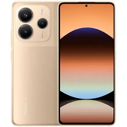 Note 14 8RAM 256GB