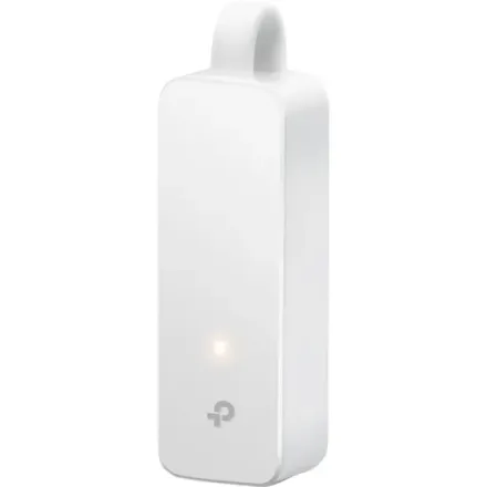 Adaptador To RJ45