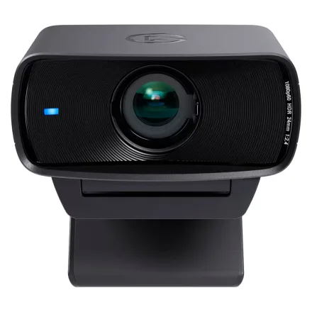 Webcam Corsair El Gato Mk 2 60 Fps