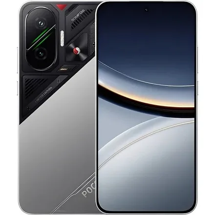 Poco F7 5G 512GB