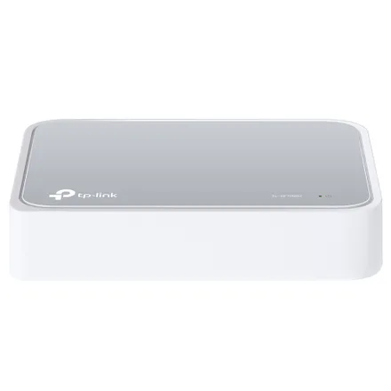 Switch Tl 5P