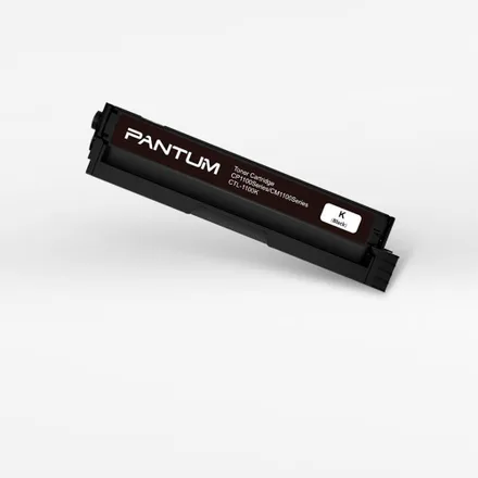 Toner Pantum CTL-1100XK – Black