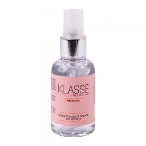 Serum Cabelo Klasse Oleo Coco 60ml