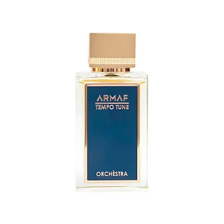 Armaf Orchestra Tempo Tune Edp 100ml
