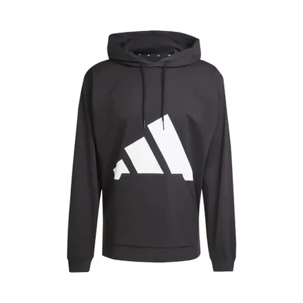 Sudadera Adidas In6183 Essentials Big Logo Masculino