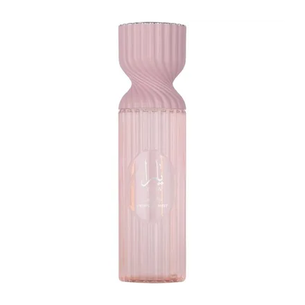 Lattafa Yara Body Mist 250ml