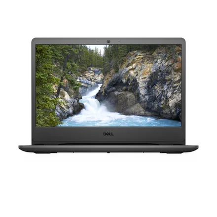 Vostro 14 3405 10 Pro Yhhcy 1TB
