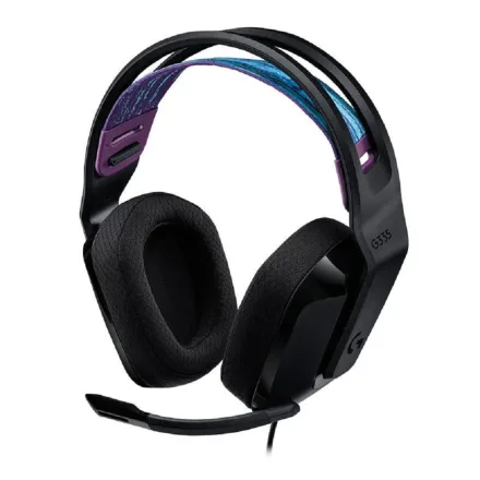 Gamer G335 981