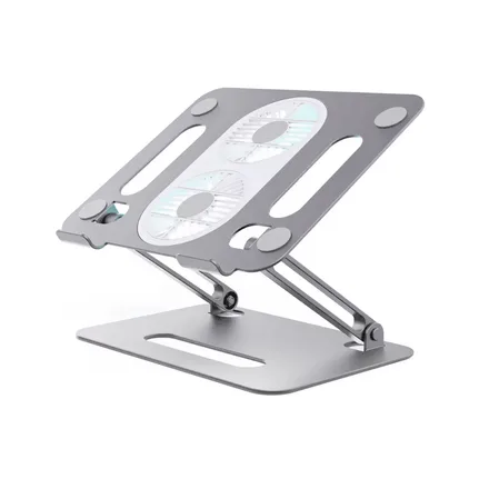 WALKERS STAND COLER
