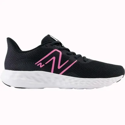Tenis Balance Feminino 8