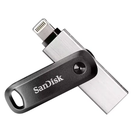 Pendrive Ixpand Flash Drive Go 128g 128GB