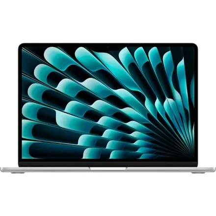 MacBook M5 Air 512GB