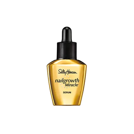 SALLY ESMALTE NAILGROWTH SERUM